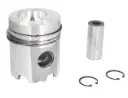 Piston Motor 93 535 600