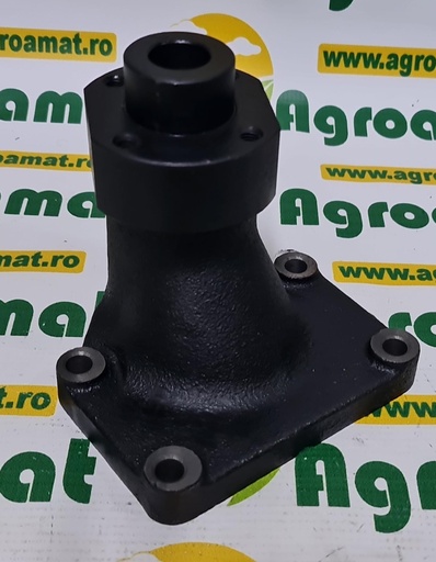 [AMAT1-10856] Suport  Ventilator 4222016M91