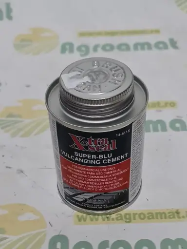 [AMAT1-82791] Adeziv Petice Anvelope 236ml