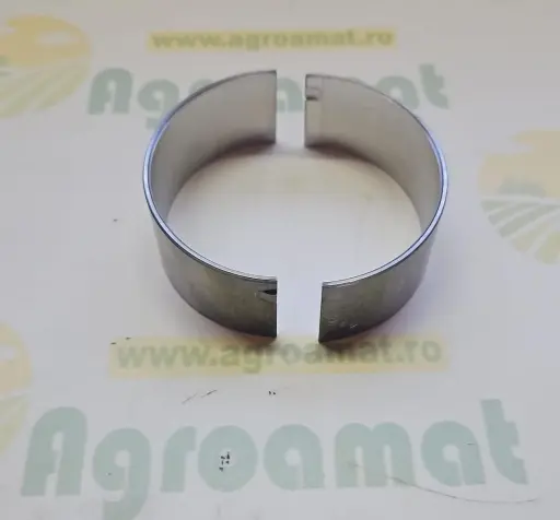 [AMAT1-82792] Set Cuzineti Biela AR76129