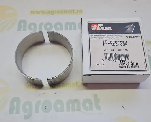 [AMAT1-82793] Cuzineti Biela AT21128