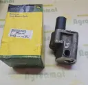 Pompa Ulei Motor RE15381