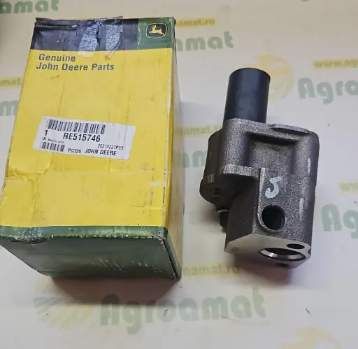 [AMAT1-82795] Pompa Ulei Motor RE15381
