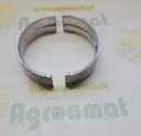 Set Cuzineti 87555924