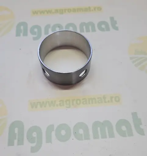 [AMAT1-82797] Bucsa Ax Came