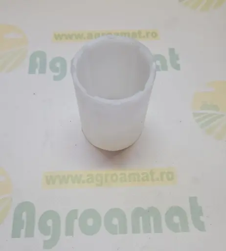 [AMAT1-82798] Bucsa 3131033R1