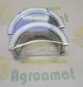 Set Cuzineti 87555923