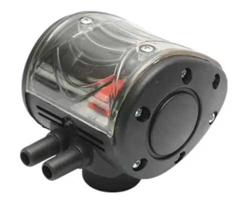 [AMAT1-82801] Pulsor 60/40 pentru Aparat de Muls 