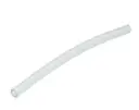 Furtun Lung de Cauciuc 228mm
