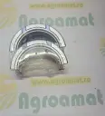 Set Cuzineti 25/2-21