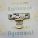 Clema Fixare Cutit H129024