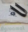 Aparatoare CQ30958