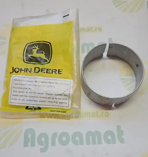 [AMAT1-82807] Cuzineti Biela AR71080
