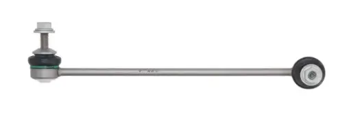 [AMAT1-82810] Bieleta Antiruliu