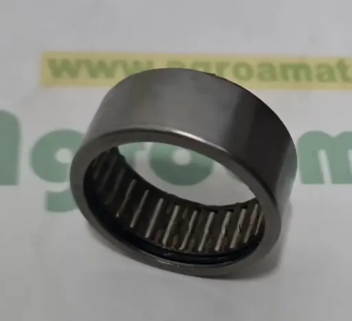 [AMAT1-82815] Rulment