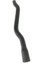 Furtun Radiator 