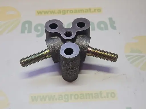 [AMAT1-82824] Culbutor F100003371867