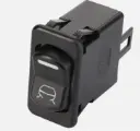 Buton Descarcare LA323119600