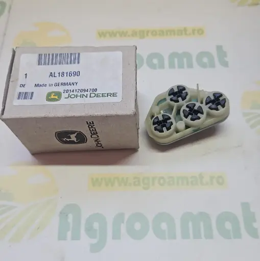 [AMAT1-82827] Intrerupator CDA AL181690