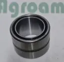 Rulment X630261800000