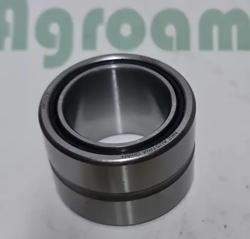 [AMAT1-82828] Rulment NKE