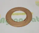 Saiba Pinion Diferential L32570