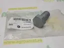 Surub Biela R80033