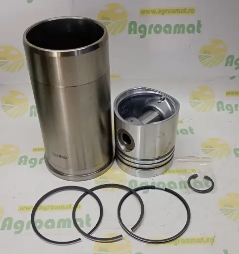 [AMAT1-82837] Piston Motor 15010033