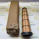 Filtru Aer RE282287