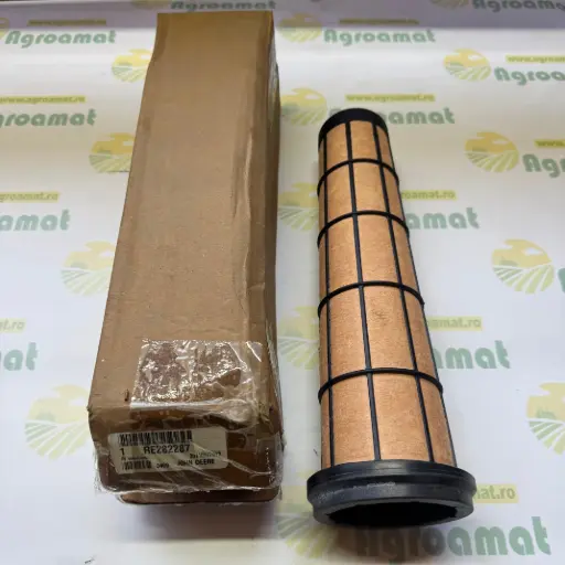 [AMAT1-82840] Filtru Aer RE282287