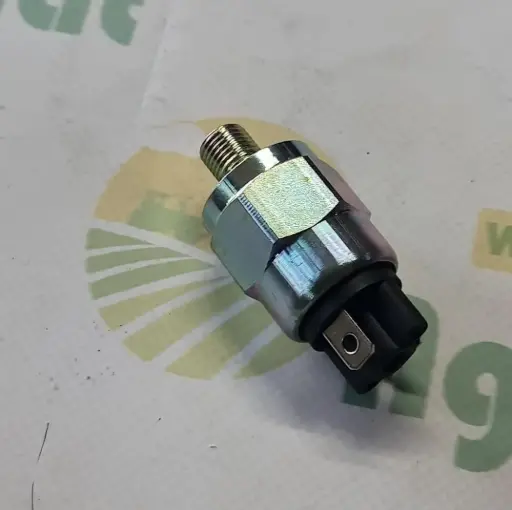 [AMAT1-82846] Senzor Presiune Ulei 