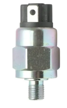 [AMAT1-82846] Senzor Presiune Ulei Deutz 04190850