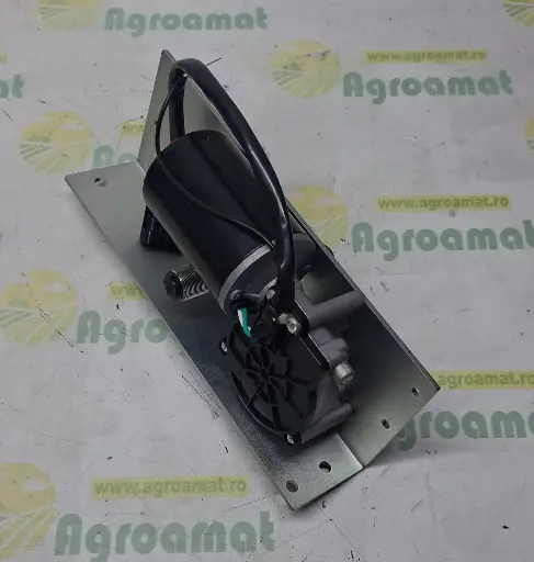 [AMAT1-82862] Motor Stergator