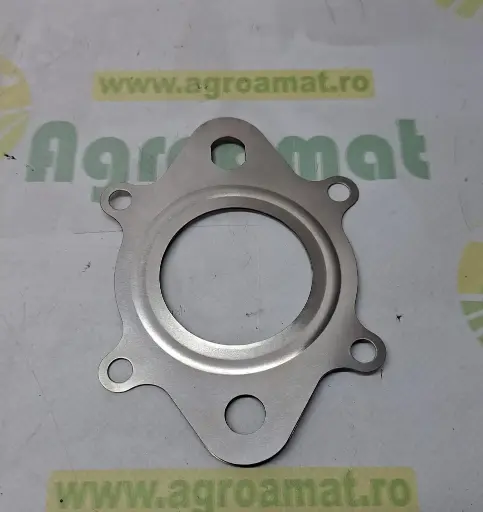 [AMAT1-82864] Garnitura 