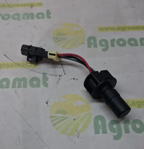 [AMAT1-82865] Senzor Viteza 
