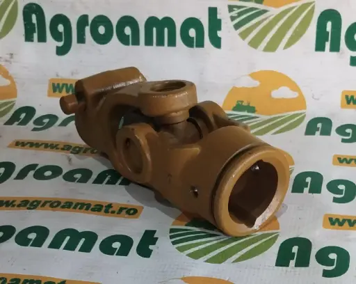 [AMAT1-82872] Articulatie Cardan T2, 23,8x61,3
