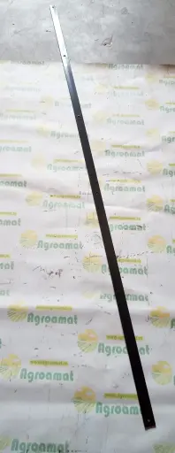 [AMAT1-82875] Profil LA322117350