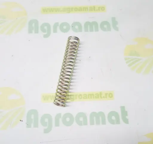 [AMAT1-82877] Arc LA353561158