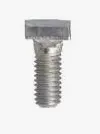 [AMAT1-82882] Bolt 