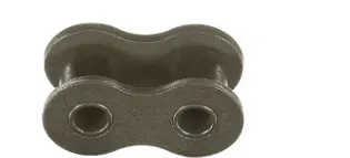 [AMAT1-82883] Za Lant 