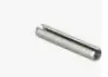 [AMAT1-82885] Bolt de Blocare 