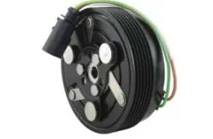 [AMAT1-82886] Ambreiaj 7H0820803