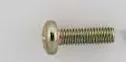 [AMAT1-82887] Bolt 