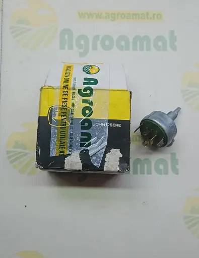 [AMAT1-82892] Comutator RE43497