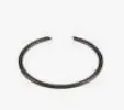 [AMAT1-82898] Inel 