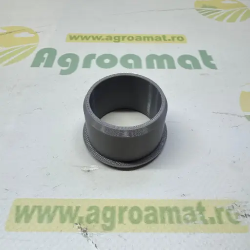 [AMAT1-82934] Bucsa Krone