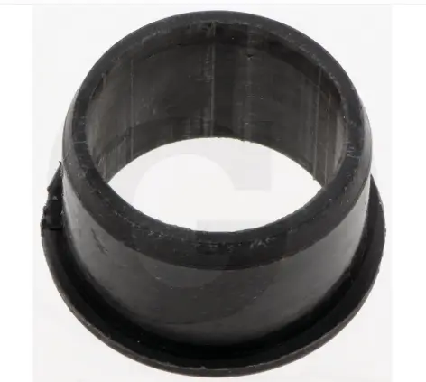 [AMAT1-82934] Bucsa Roata Krone 954031
