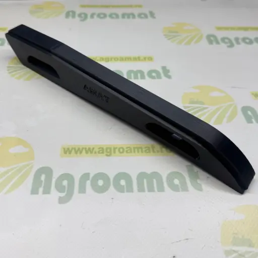 [AMAT1-82935] Ghidaj Lant