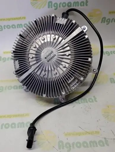 [AMAT1-82937] Ambreiaj Ventilator