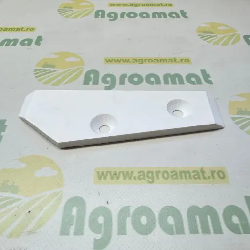 [AMAT1-82940] Racleta Geringhoff 501899